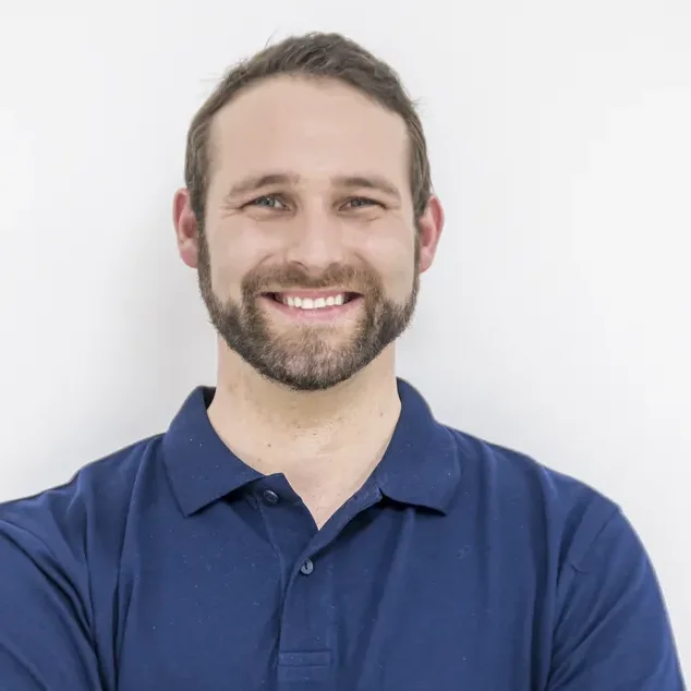 Zahnarzt